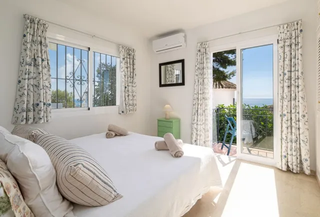 Chalet 4 habitaciones 319m² en venta - Centro — 19