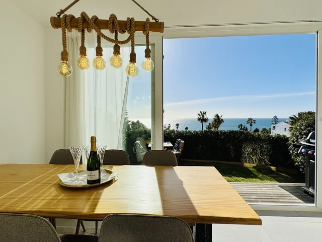 Adosado 2 habitaciones 91m² en venta - Riviera del sol — 7