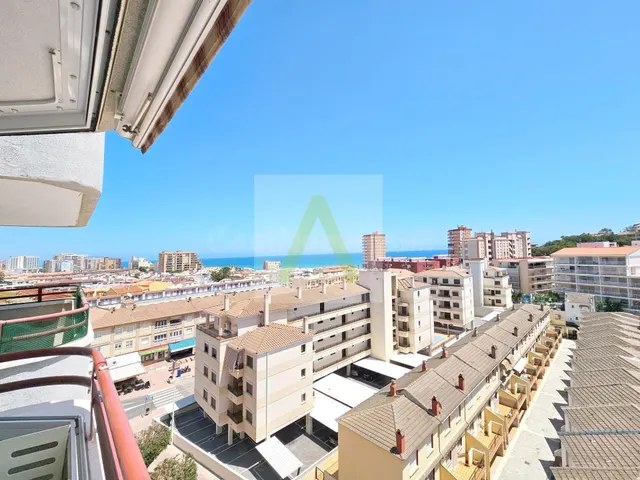Coqueto apartamento a pocos metros de la playa de La Concha! - foto 2