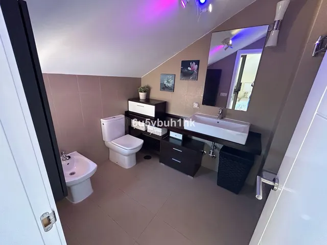 Chalet 3 habitaciones 182m² en venta - Centro — 29