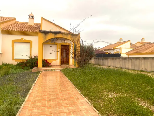 Npl en Mazarrón country club | bungalow con parcela de 358 m2 — 3