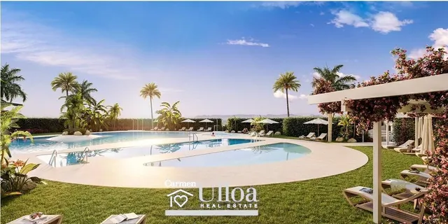 VILLAJOYOSA, UN ESTILO DE VIDA JUNTO AL MEDITERRÁNEO — 19