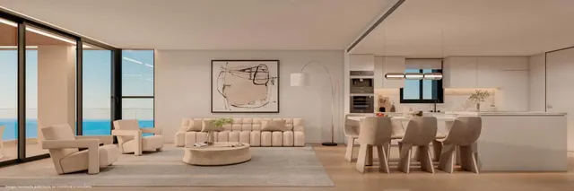 FABULOSO APARTAMENTO DE 2 DORMITORIOS EN EL HIGUERON — 3