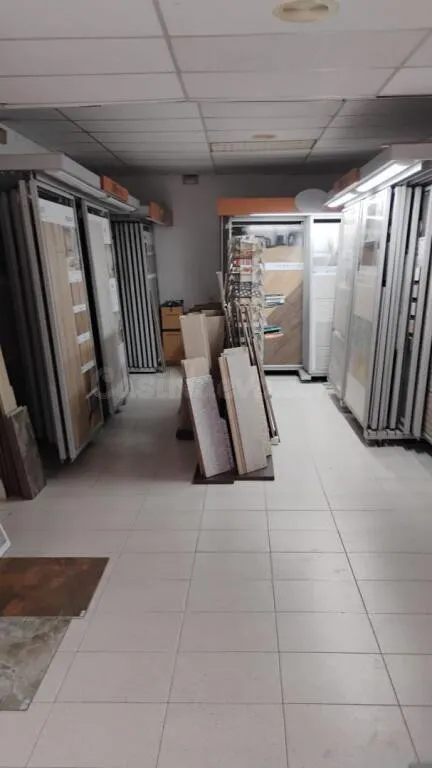 Local comercial en Venta en Tarragona Tarragona — 10