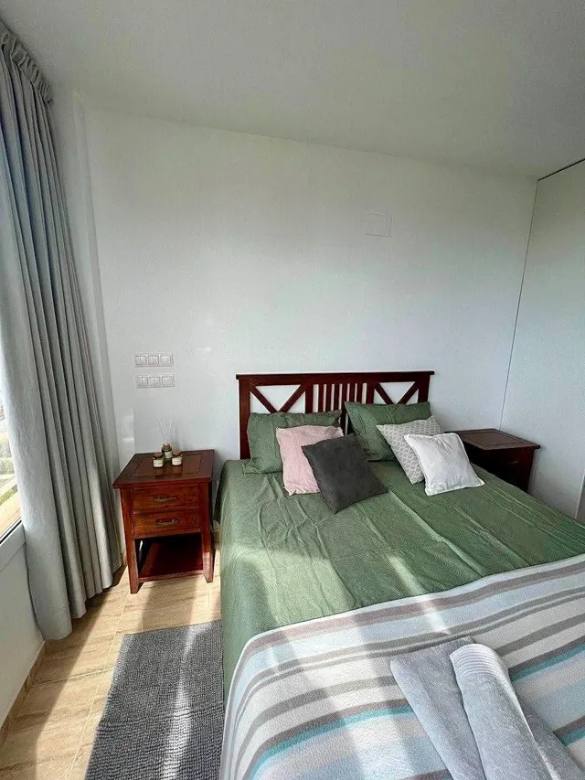Ático en venta en Pueblo Poniente — 25