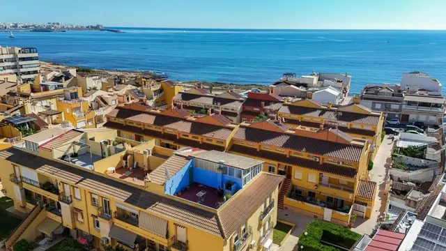 Apartamento 3 habitaciones 94m² en venta - Eliseos playa — 17