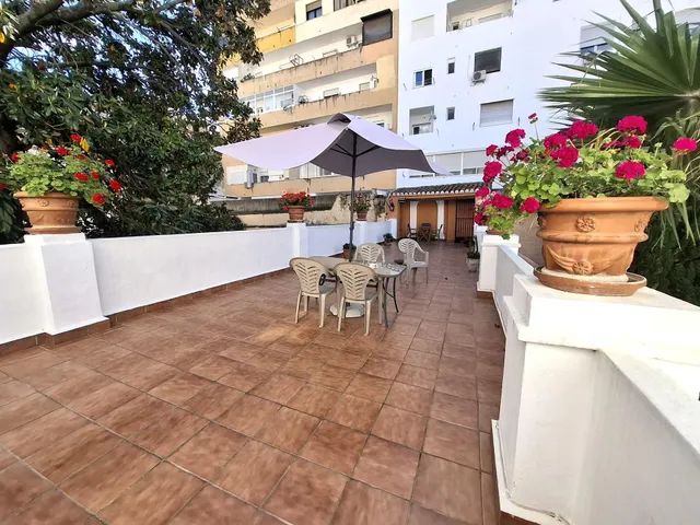 Espectacular casa rural a la venta en Xàtiva — 50