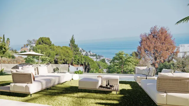Chalet 4 habitaciones 718m² en venta - Centro — 20