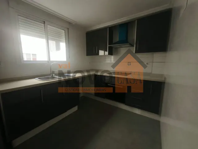 Piso 3 habitaciones 94m² en venta - Comunidad valenciana — 6