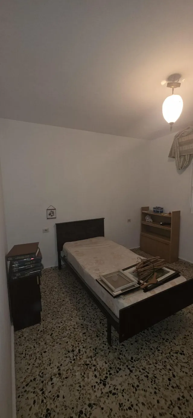 MAGNIFICA CASA DE PUEBLO EN EL EMBARCADERO - RINCONCILLO — 48