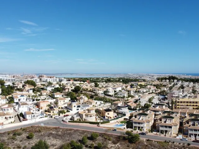 Apartamento 2 habitaciones 65m² en venta - Montezenia — 14