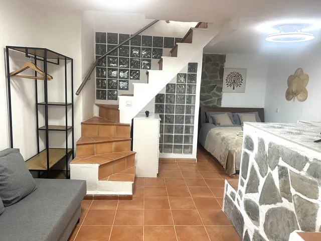 Apartamento 2 habitaciones 80m² en venta - Riviera del sol — 21