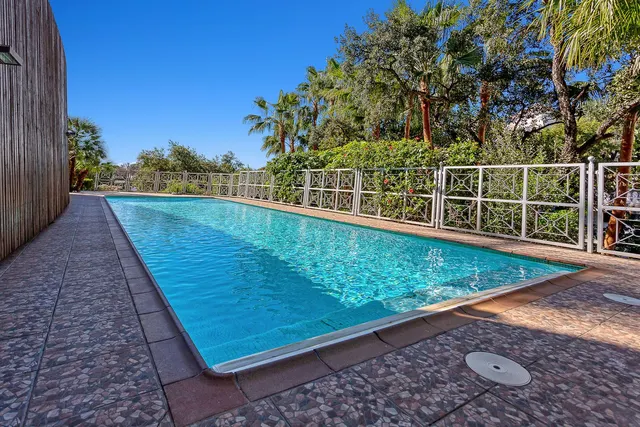 Chalet 4 habitaciones 342m² en venta - Marbella — 24