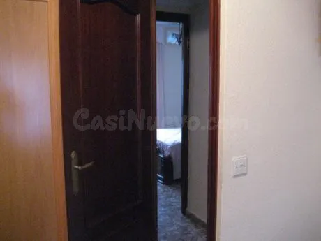 Piso 3 habitaciones 85m² en venta - Sevilla - foto 2