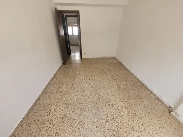 Piso en Picarral - Excelente Oportunidad de Inversión — 11