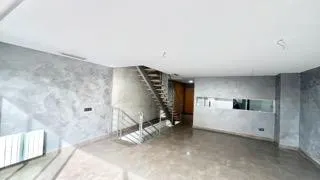 Adosado cerca de la playa — 23