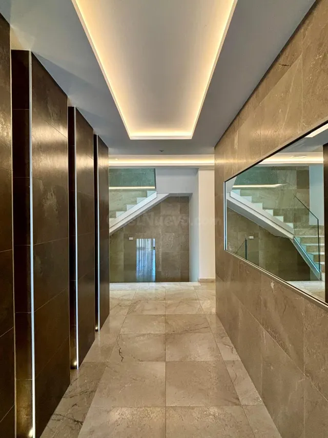Planta baja 3 habitaciones 455m² en venta - Son Xigala - foto 2