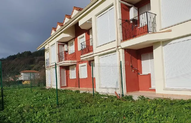 Garaje 24m² en venta - Northern spain