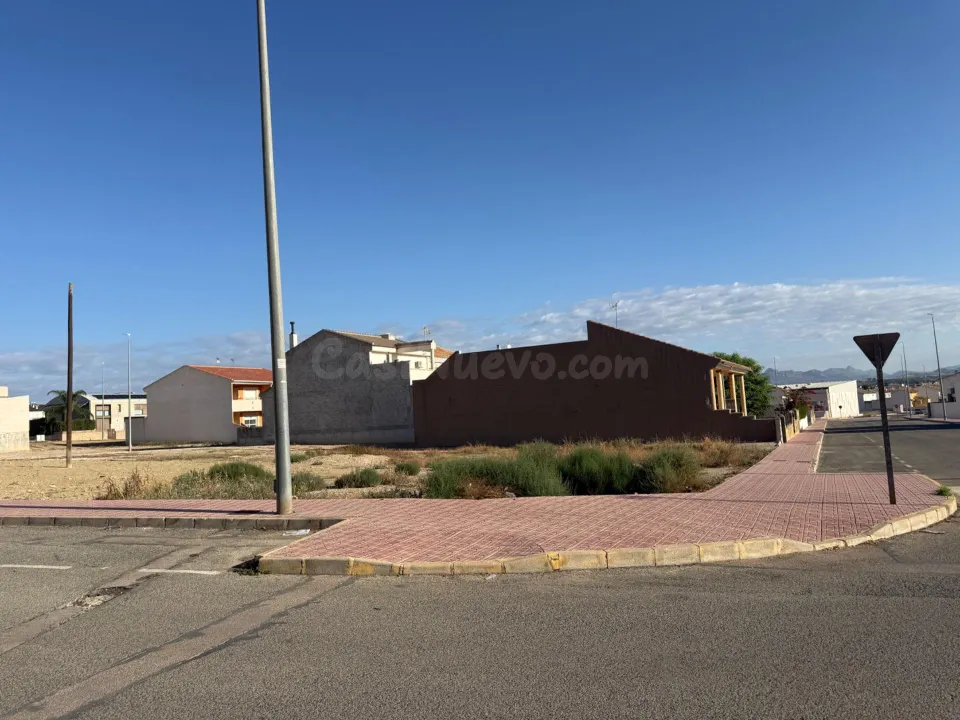 SOLAR EN LA TEJERA¡