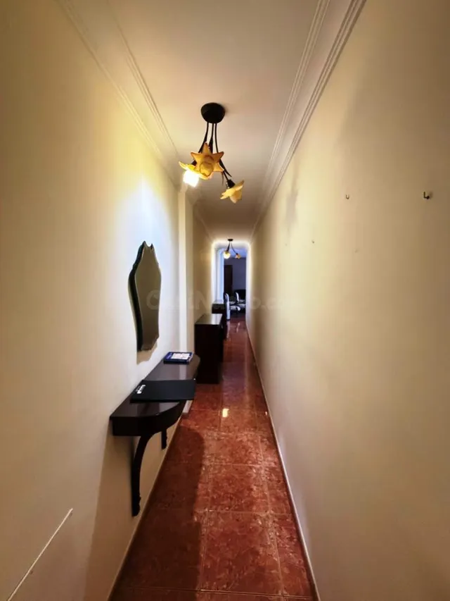 PISO EN PUERTO DE LA CRUZ, PUNTA BRAVA - foto 2