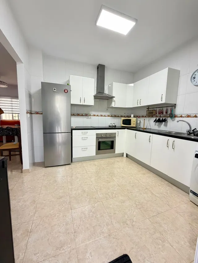 ENCANTADORA CASA EN MOLLINA, LISTA PARA ENTRAR A VIVIR¡¡¡¡¡¡¡¡¡¡¡ — 12