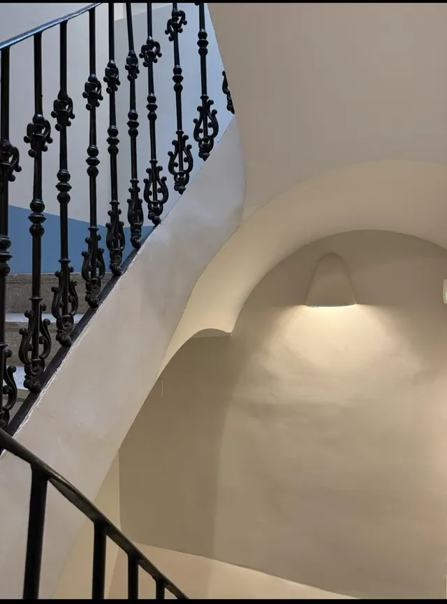 Exclusivo piso de diseño con 3 habitaciones en La Xerea. — 14