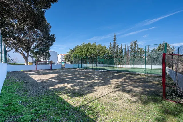 Ático 3 habitaciones 71m² en venta - Costa Del Sol — 27