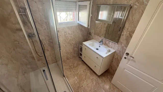 Villa 7 habitaciones 311m² en venta - La siesta — 46