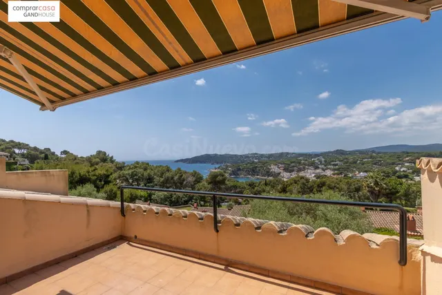 Casa 4 habitaciones 147m² en venta - Costa Brava - foto 5