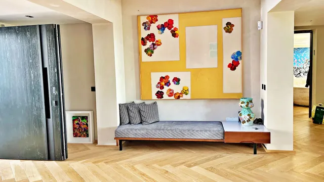 Chalet 5 habitaciones 639m² en venta - Costa del Sol — 32