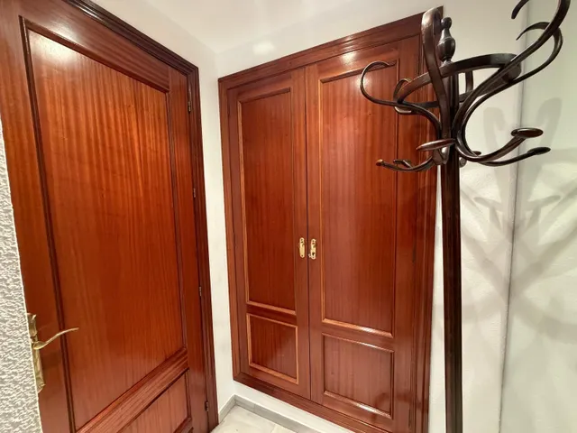 ✨ Una vivienda especial en Fátima: elegancia, luz y confort con piscina — 24