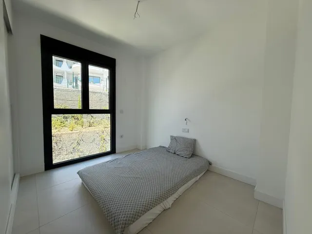 Apartamento 3 habitaciones 151m² en venta - Centro — 29
