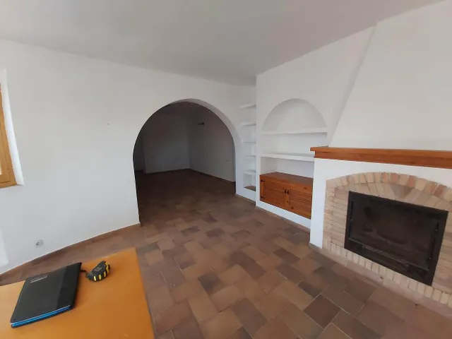 Villa 3 habitaciones en venta - La Zenia — 45
