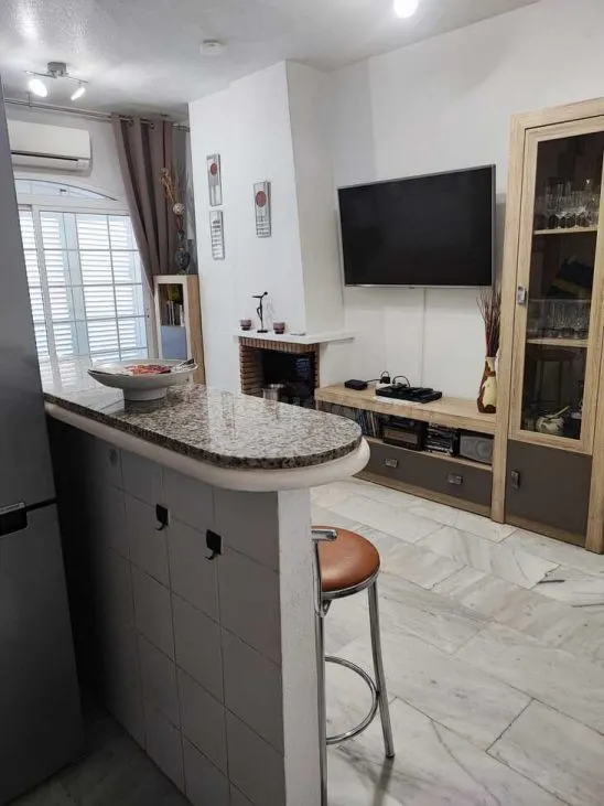Ático 2 habitaciones en venta - Centro - foto 2