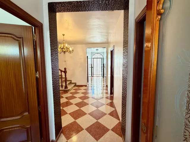 Excepcional Casa en Campillos - Oportunidad Única por €190,0 - foto 3