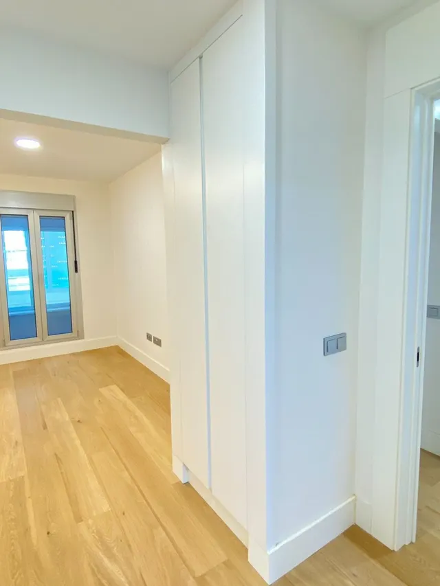 Precioso piso sin amueblar en guanarteme de 2 dormitorios, 2 baños, trastero y garaje — 19