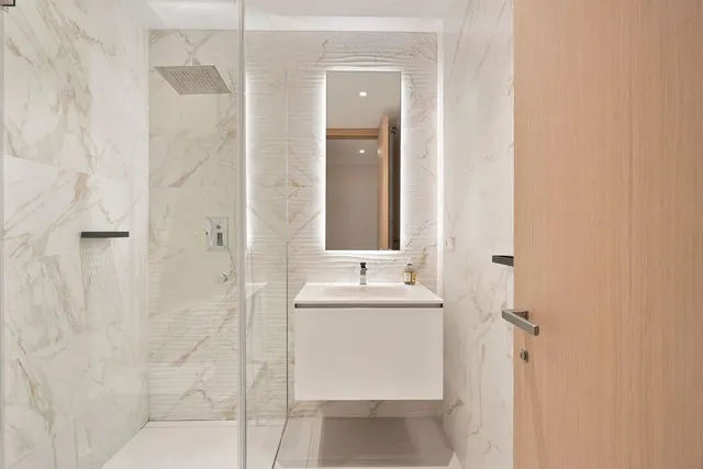Adosado 4 habitaciones 463m² en venta - Marbella — 19
