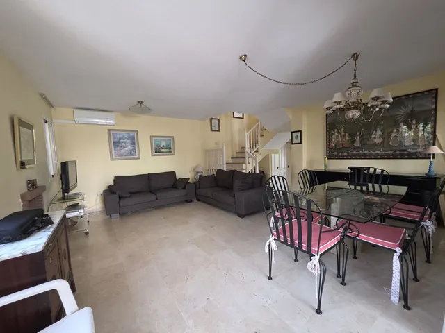 Adosado 3 habitaciones 262m² en venta - Costa Del Sol — 7