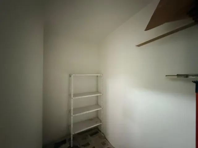 Fantástico piso de dos dormitorios en el centro de Benidorm — 40