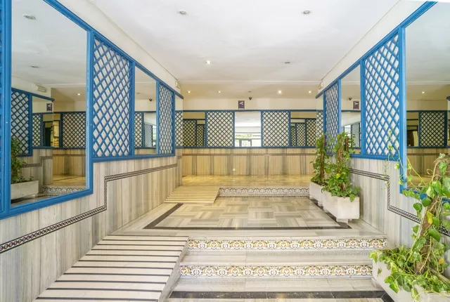 Apartamento 2 habitaciones 82m² en venta - Marbella — 14