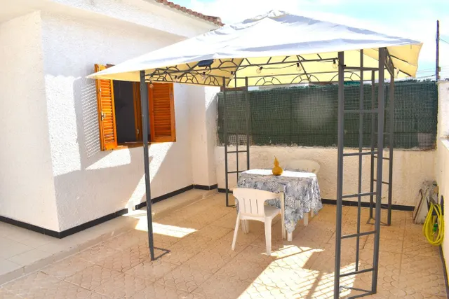 Villa 3 habitaciones 65m² en venta - San Pedro del Pinatar — 16