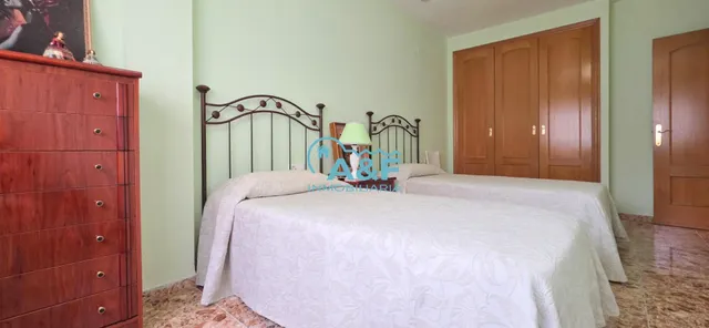 ¡Apartamento en venta en Oropesa del Mar, a pocos metros del mar! — 27