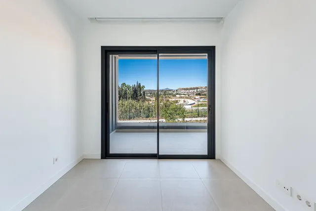 Adosado 3 habitaciones 112m² en venta - Costa Del Sol — 10