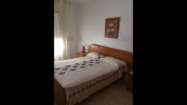 SE VENDE PISO EN EJIDO ZONA LOMA DE LA MEZQUITA — 10