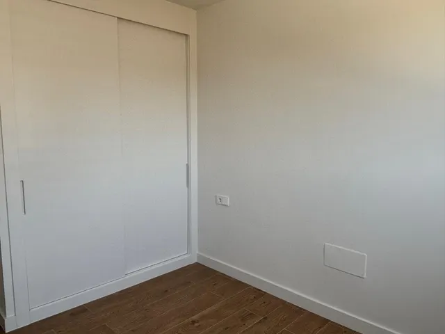 Apartamento 2 habitaciones 150m² en venta - Centro — 12