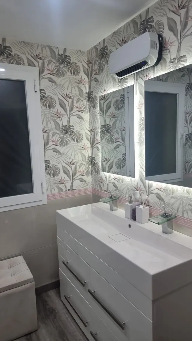 Ático Dúplex 3 habitaciones 197m² en venta - Riviera del sol — 26