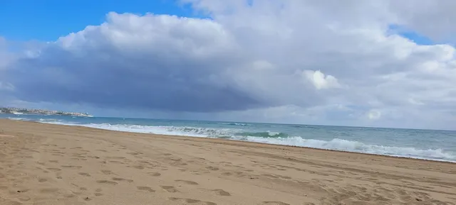 Apartamento 2 habitaciones 120m² en venta - Riviera del sol — 6