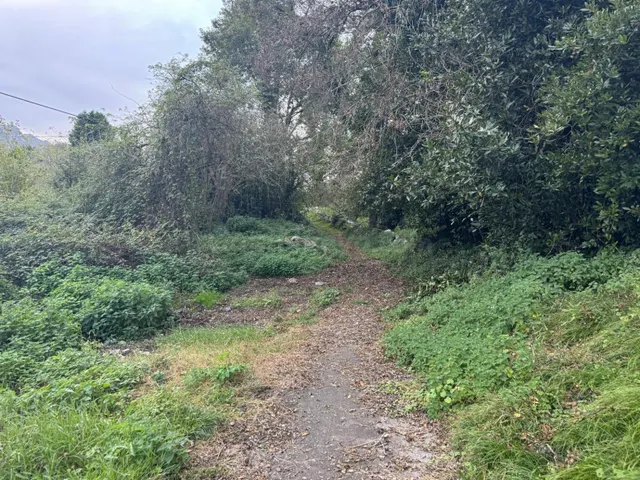 Oportunidad única en Llanes ! Terreno urbanizable en venta e - foto 5