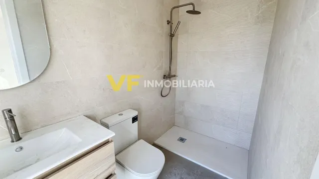 ¡Calidad, luz y mar: el equilibrio perfecto en Montemar! — 43