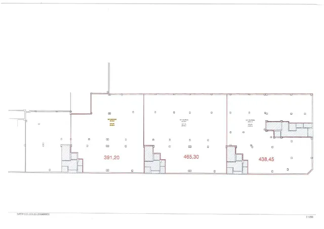 CARTAGENA- LOS BARREROS. !Una Oportunidad para proyectar tu negocio! — 4